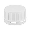 38mm Wedge Seal T/E Cap